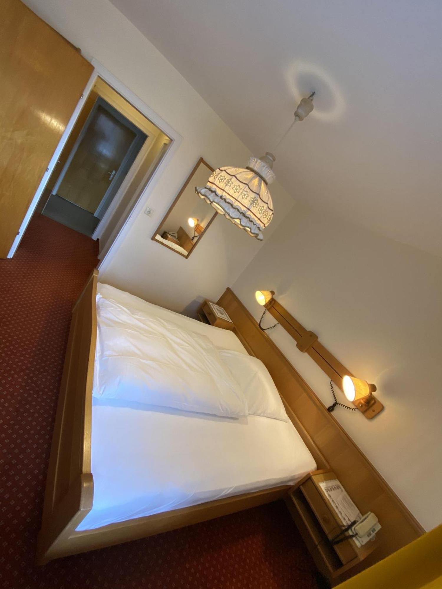 Studtmann'S Gasthof Egestorf Room photo